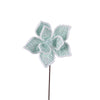 Fairy Floss Poinsettia 4 Asst (30cm)