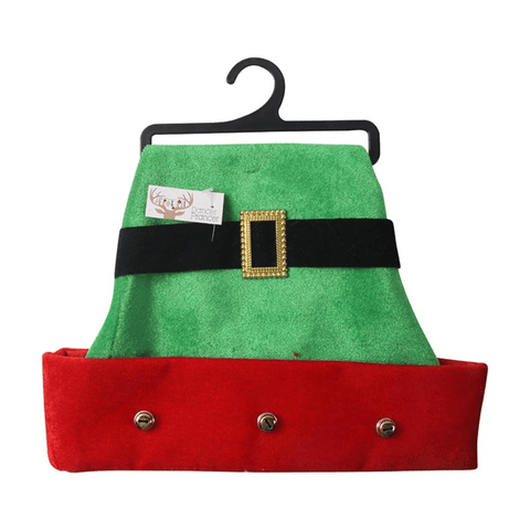 Elf Hat