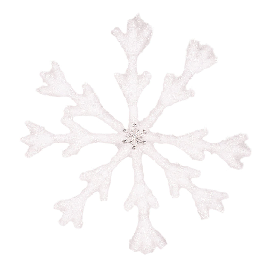 Snowflake (50cm)