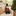 Red Teddy Nutcracker (42cm)