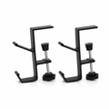 Garland Holders 2pk (10.5x8.5cm)