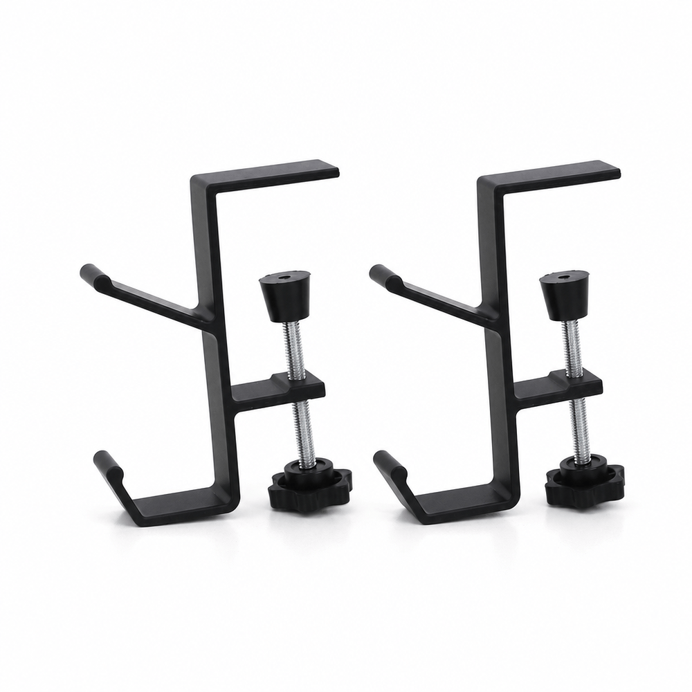 Garland Holders 2pk (10.5x8.5cm)