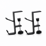 Garland Holders 2pk (10.5x8.5cm)