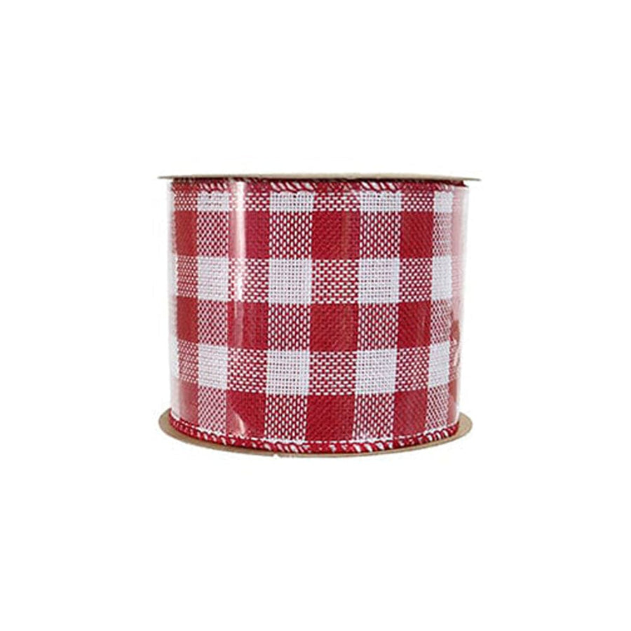 Vintage Ribbon (2.7m)