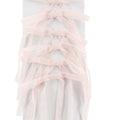 XD0000128-cream.jpg