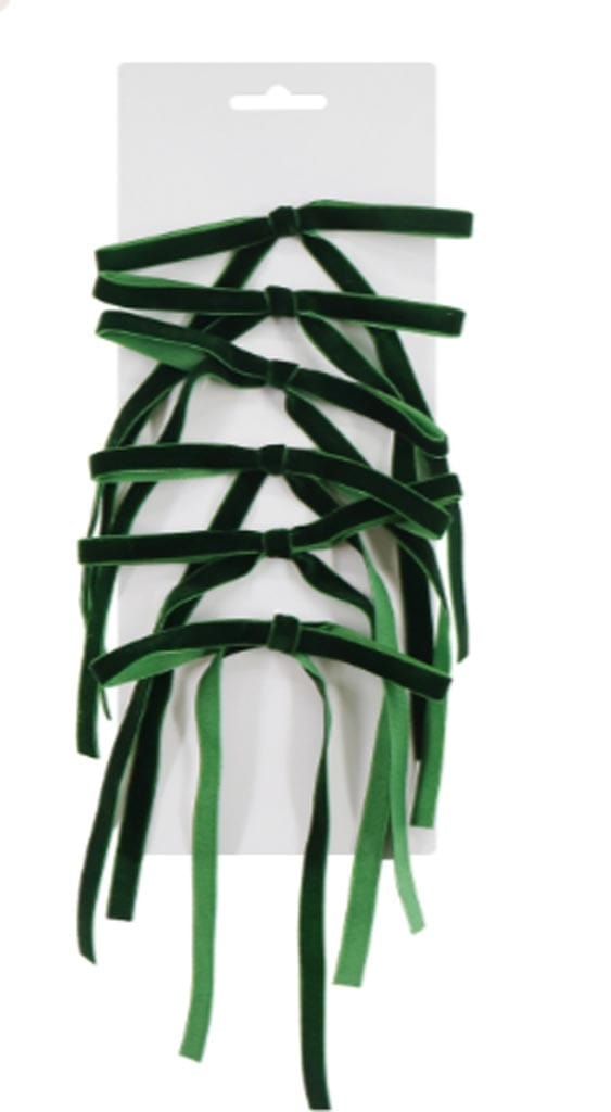 XD0000128-green1.jpg
