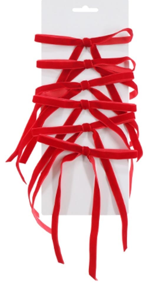 XD0000128-red.jpg
