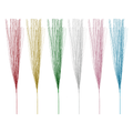 Metallic Draping Spray Asst (134cm)