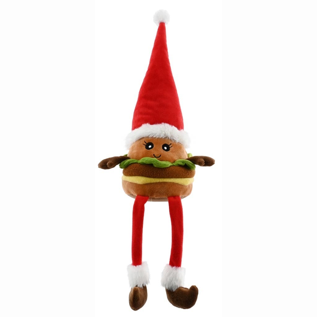 XD0000345-2.jpg