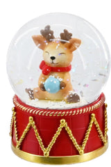XD0000878-reindeer.jpg