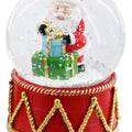 XD0000878-santa.jpg