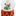 XD0000878-santa.jpg