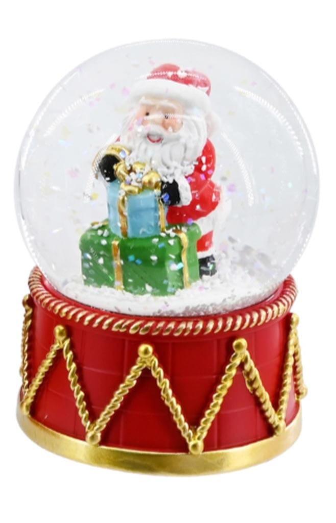 XD0000878-santa.jpg