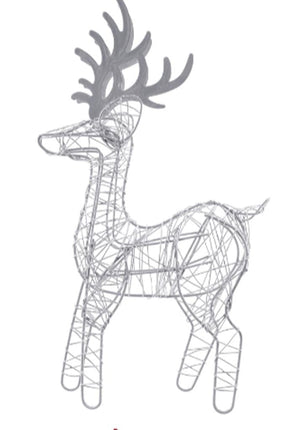 XD0000887-Silver.jpg