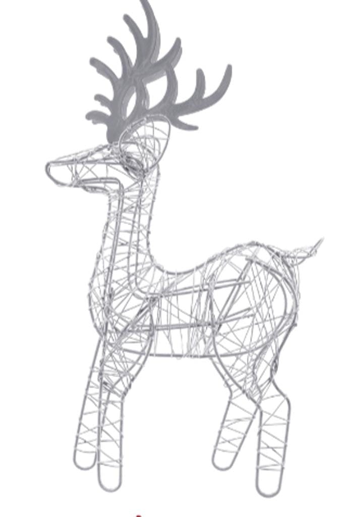 XD0000887-Silver.jpg