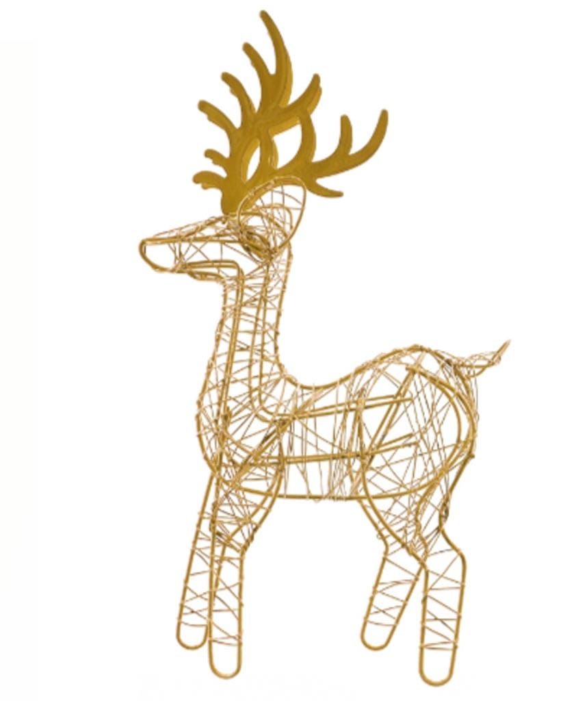 XD0000887-gold.jpg