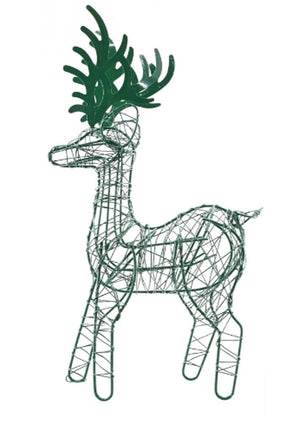 XD0000887-green.jpg