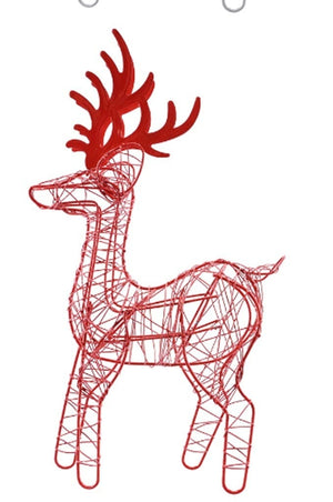 XD0000887-red.jpg