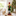 Teddy Bear Nutcracker (57cm) - View 1