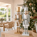 Classic Nutcracker (80cm)