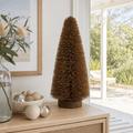 Coffee Brush Tree (30cm)