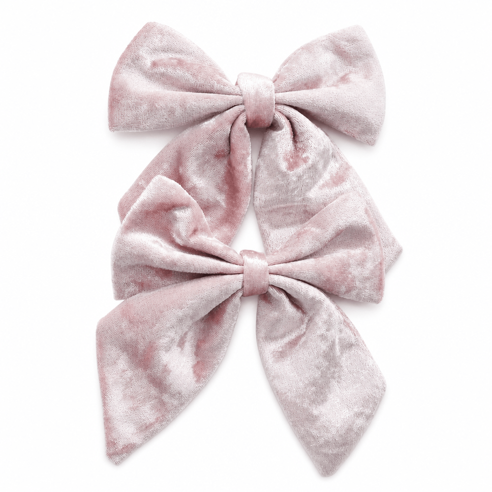 Vanilla Bow