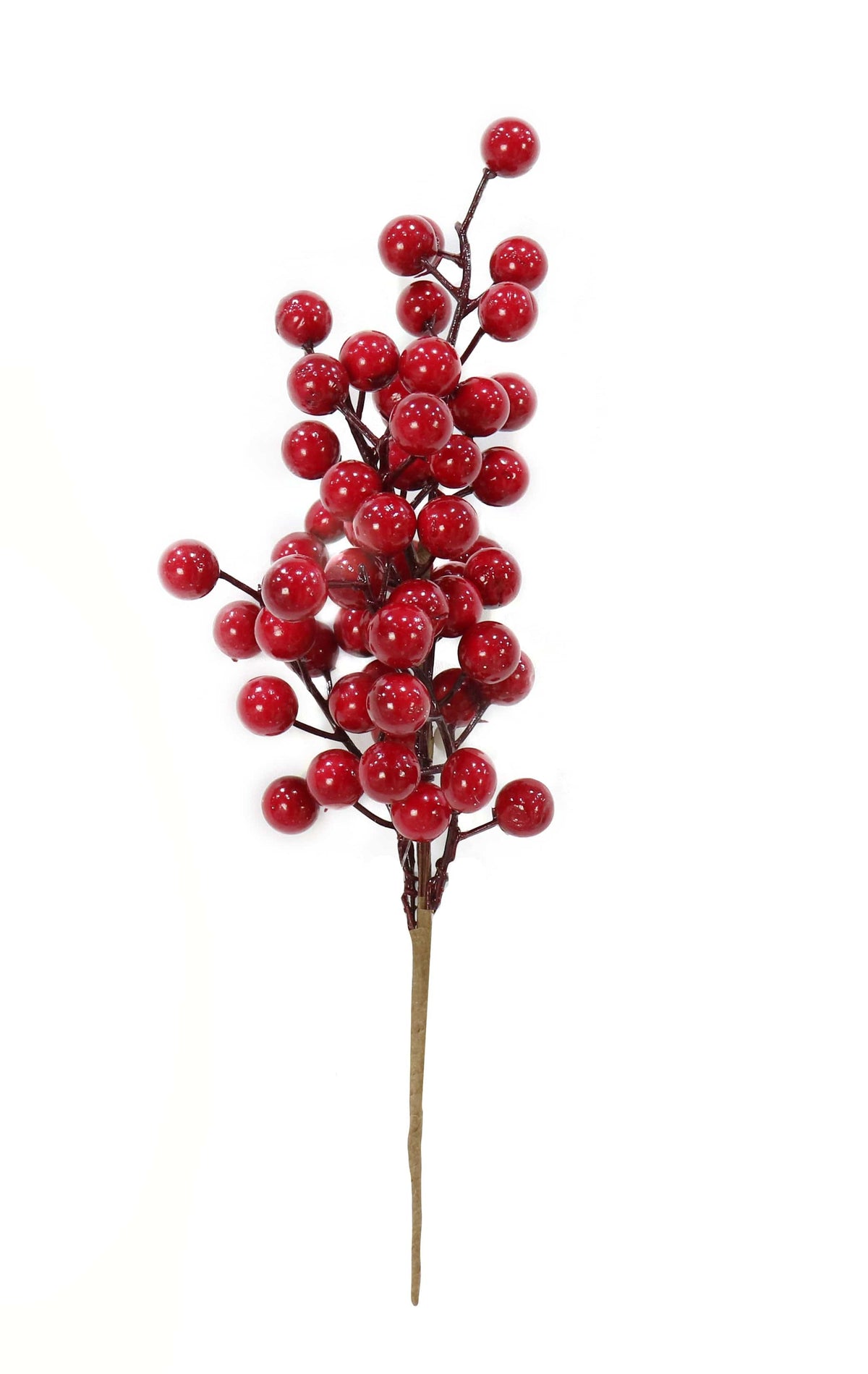 Berries Pick (25cm)