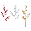 Berry Pick Asst (52cm)