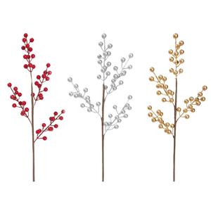 Berry Pick Asst (52cm)