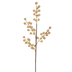 Berry Pick Asst (52cm) — view 4