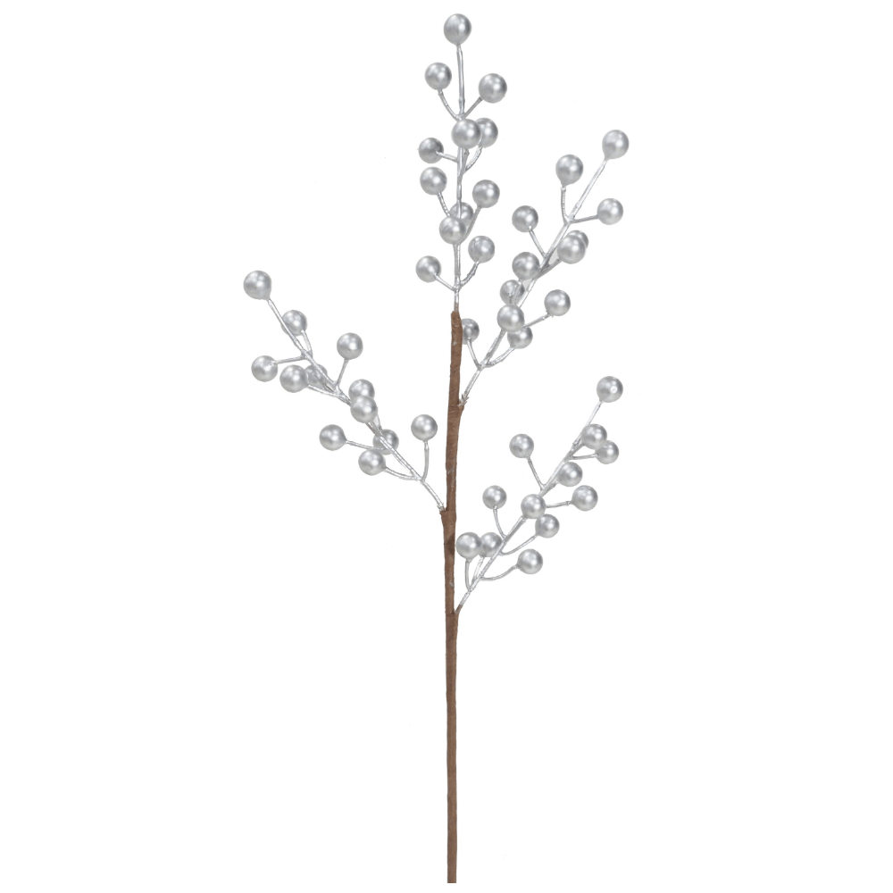 Berry Pick Asst (52cm) — view 3
