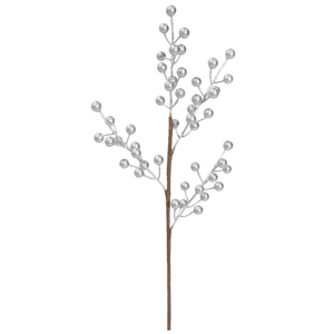 Berry Pick Asst (52cm) — view 3