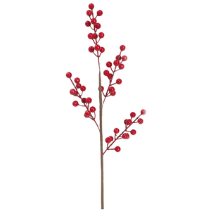 Berry Pick Asst (52cm) — view 2