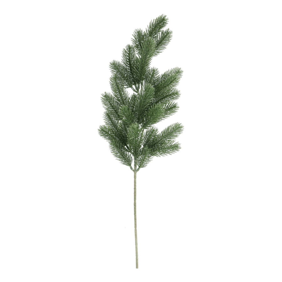 Pine Spray Asst (64cm)