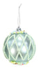 Glossy Candy Bauble Asst