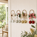 Mini Nutbells Hanger (20cm)