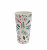 Bamboo Fibre Tumbler Asst (400ml)