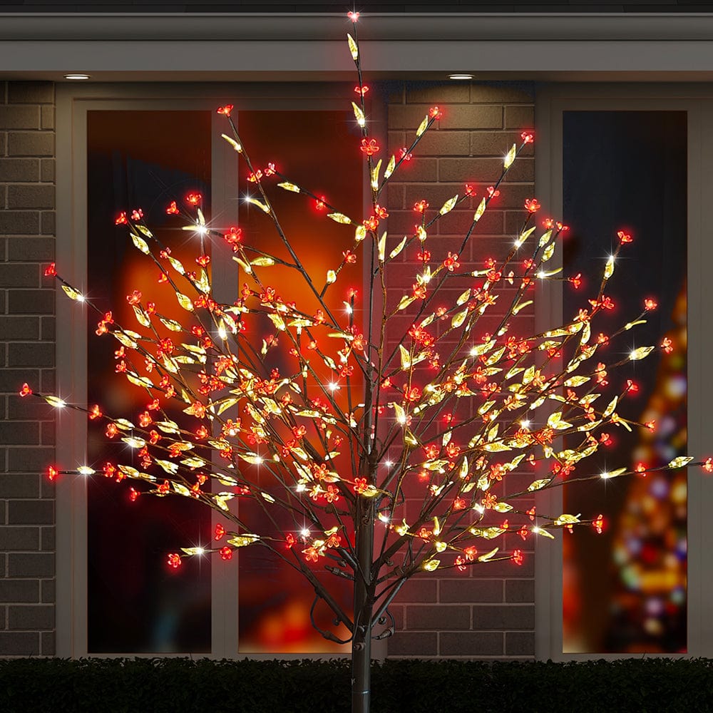 LED Blossom Tree (2.5m)