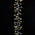 XL0000226.jpg