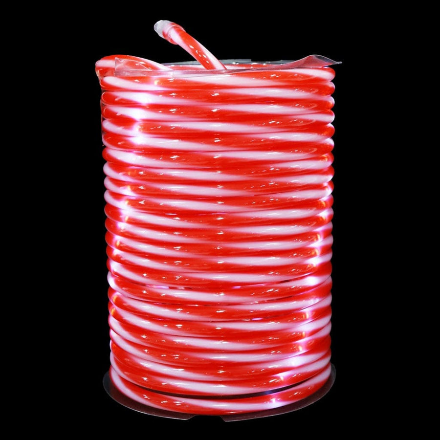 XL0000231.jpg