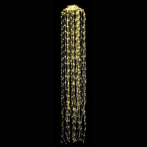 XL0000275-1.jpg