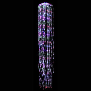 XL0000275-3.jpg