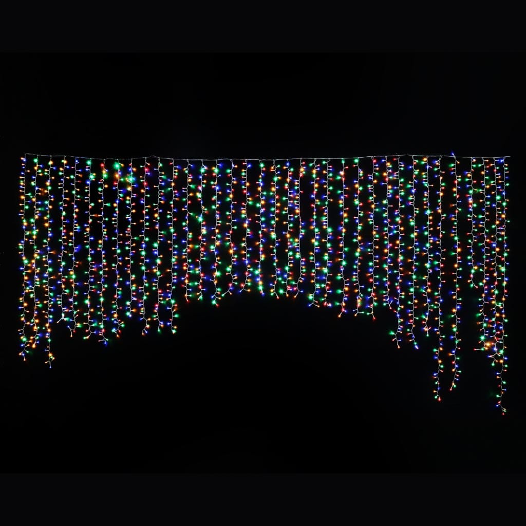 XL0000308.jpg