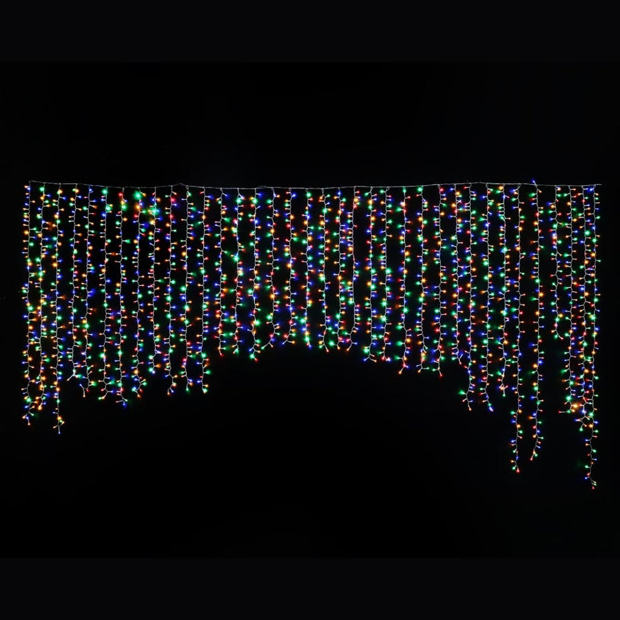 XL0000308.jpg