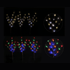 LED Garden Branch Lights (3pk) Available in 2 Colors