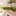 LED Battery Operated Lit Holly Berry Garland (3m) - View 1