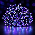 LED 200 Fairy Lights Enchanted (11.9m)