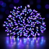 LED 200 Fairy Lights Enchanted (11.9m)