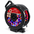 LED 1000 Fairy Lights on Reel Carnival - View 1