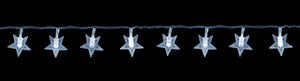 XL1474-9.jpg